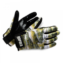 Pirštinės Rapala Grip Gloves Olive XL