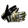 Pirštinės Rapala Grip Gloves Olive XL