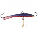 Balansyras Kuusamo Tasapaino X-PRO UV 75mm RB/BLUBe/R