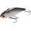 Vobleris Lucky Craft LV 500 MAX Pearl Thredfin Shad