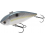 Vobleris Lucky Craft LV 500 MAX Sexy Chartreuse Shad