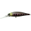 VOBLERIS LUCKY CRAFT POINTER 48 DD Winter Stream Perch