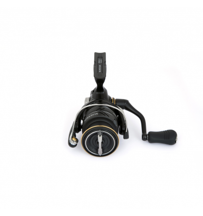 SHIMANO SUSTAIN FJ 4000
