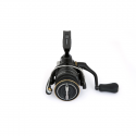 SHIMANO SUSTAIN FJ 4000