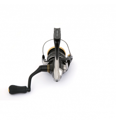 SHIMANO SUSTAIN FJ 4000