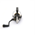 SHIMANO SUSTAIN FJ 4000