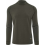 Apatinis kostiumas vyriškas ThermoWave Merino Arctic