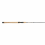 G.Loomis GLX Classi Steelhead 1141S Spin 9'6' 290 cm 1/16-3/8oz