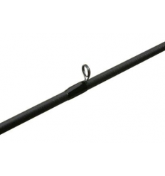 G.Loomis NRX+ Mag Bass 783C Cast 6'6' 198cm 1/4-3/4 2