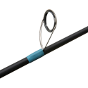 G.Loomis NRX+ Jig Worm 802S Spin 6'8' 203cm 1/8-3/8 GL12850-01