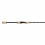 G.Loomis NRX+ Spin Jig 782S Spin 6'6" 198cm 1/8-3/8 GL12860-01
