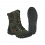 Batai Prologic Bank Trek Boot H 46 Camo 64923