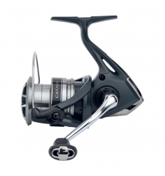 Rit? Shimano Catana FE 1000