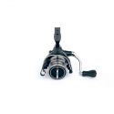Rit? Shimano Catana FE 2500 HG