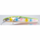 Lure Exsence Silent Ass 99S FB 99mm 17g 005 Candy