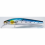 Lure Exsence Silent Ass 99SP FB 99mm 15g 001 Maiwashi