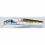 Lure Exsence Silent Ass 99SP FB 99mm 15g 002 A Bora