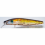 Lure Exsence Silent Ass 99SP FB 99mm 15g 007 C Bora