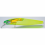 Lure Exsence Silent Ass 99SP FB 99mm 15g 008 Chart
