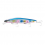 Lure Exsence Silent Assas 129F 129mm 22g 02T H Iwashi