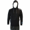 Bliuzonas Apparel Shimano Hoodie Black