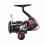Ritė Shimano Sephia BB C3000S