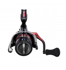 Rit? Shimano Sephia BB C3000S 2
