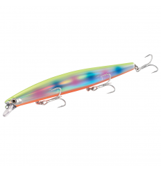 EXSENCE ∞ B96M SHIMANO Exsence Silent Assassin 140S Jet Boost 140mm 26g Sinking