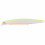 Lure Exsence Silent Assas 160F 163mm 32g 05T Ch Pearl