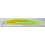 Lure Exsence Responder 165F FB 165mm 34g 008 Kaminari