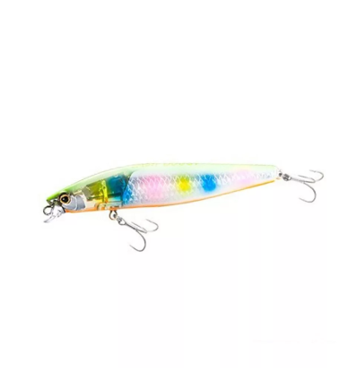 Lure Exsence Shallow Assassin 99mm 14g T04 Candy