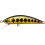 Vobleris LUCKY CRAFT HUMPBACK MINNOW 50 S
