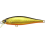 Vobleris LUCKY CRAFT POINTER 65 LB F Plasma Gold Bait