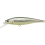 Vobleris Lucky Craft Pointer 78 SP