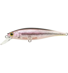 Vobleris Lucky Craft Pointer 78 SP Live North Lake Wakasagi