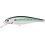 Lucky Craft vobleris Pointer 78 SP Live Threadfin Shad