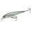 Vobleris Lucky Craft Pointer 78 SP
