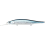 Vobleris Lucky Craft Lightning Pointer 110 DD