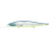 Vobleris Lucky Craft Lightning Pointer 110 DD