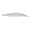 Vobleris Lucky Craft Lightning Pointer 110 DD
