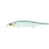 Vobleris Lucky Craft Lightning Pointer 110 DD
