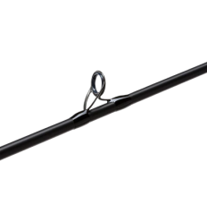 G.Loomis IMX-Pro Blue 874S F Spin 7'3" 221cm 20-65lb 2