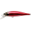 Vobleris LUCKY CRAFT POINTER 65 SP Sockeye Salmon