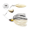 Shimano Lure Bantam Swagy TW 1/2oz Black Gold