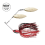 Shimano Lure Bantam Swagy MDW 1/2oz Red Black