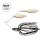 Shimano Lure Bantam Swagy MDW 1/2oz Candy Black