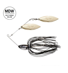 Shimano Lure Bantam Swagy MDW 1/2oz Candy Black