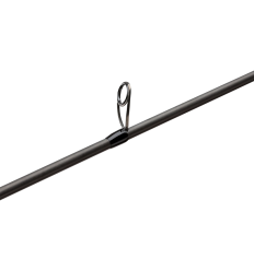 G.Loomis GCX INSHORE 844S F Spin 7' 213cm 1/4-1oz 2