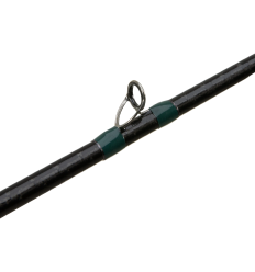G.Loomis Conquest Mag Bass 904C Cast 7'6" 229cm 3/8-1oz 2