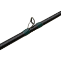 G.Loomis Conquest Mag Bass 904C Cast 7'6" 229cm 3/8-1oz GL12639-01